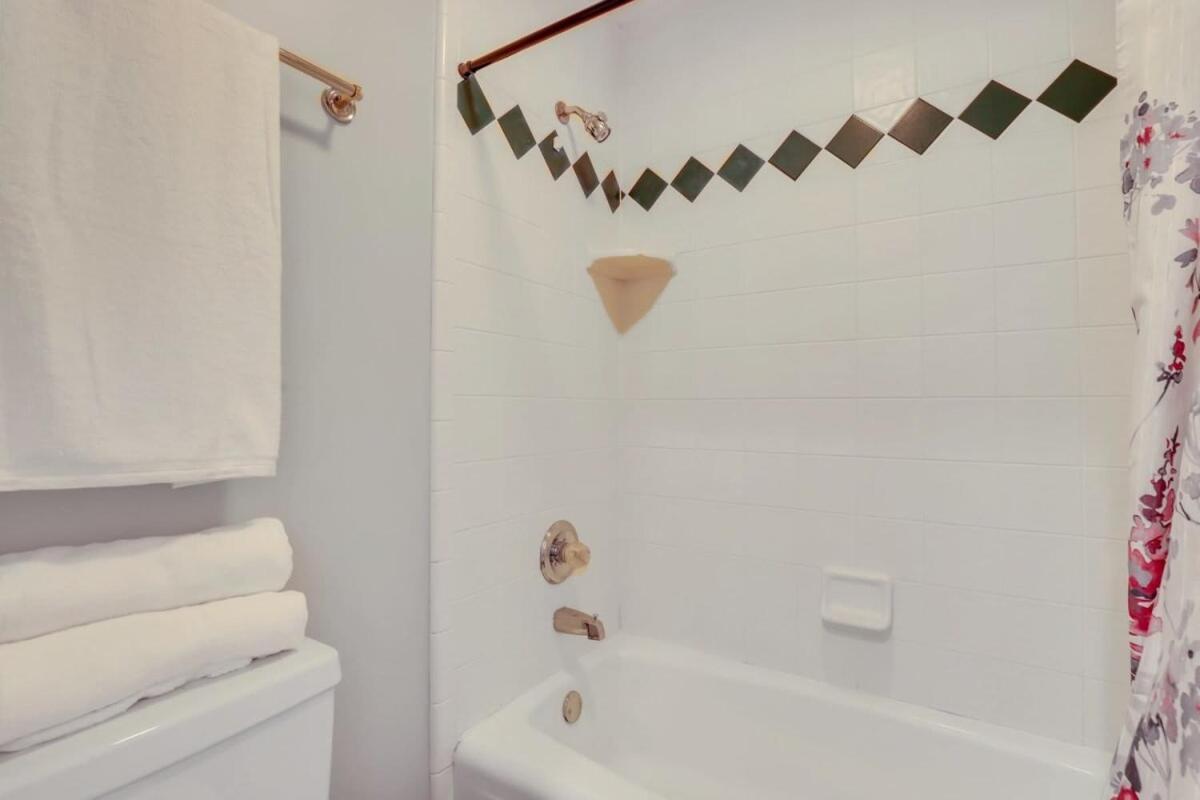 Eagle'S Nest - Spacious Loft Downtown - Near Gsu ستاتسبورو المظهر الخارجي الصورة